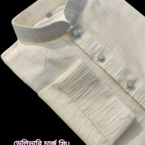 ক্রিম কালার