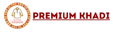 Premium Khadi