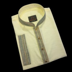 খাদি ভেজিটেবল কন্টাস্ট COD- PC30